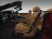 BMW 6 Series Convertible 2015 Picture #27