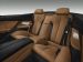 BMW 6 Series Convertible 2015 Picture #15
