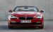 BMW 6 Series Convertible 2015 Widescreen Picture #26