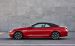 BMW 6 Series Convertible 2015 Widescreen Picture #22