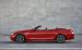 BMW 6 Series Convertible 2015 Widescreen Picture #24