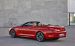 BMW 6 Series Convertible 2015 Widescreen Picture #25