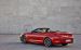 BMW 6 Series Convertible 2015 Widescreen Picture #2