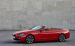 BMW 6 Series Convertible 2015 Widescreen Picture #36