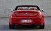 BMW 6 Series Convertible 2015 Widescreen Picture #8