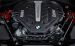 BMW 6 Series Convertible 2015 Widescreen Picture #33