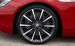 BMW 6 Series Convertible 2015 Widescreen Picture #3