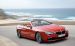 BMW 6 Series Convertible 2015 Widescreen Picture #5