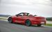 BMW 6 Series Convertible 2015 Widescreen Picture #0