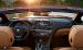 BMW 6 Series Convertible 2015 Widescreen Picture #19