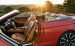 BMW 6 Series Convertible 2015 Widescreen Picture #23