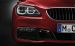 BMW 6 Series Convertible 2015 Widescreen Picture #14
