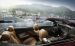 BMW 6 Series Convertible 2015 Widescreen Picture #11
