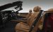 BMW 6 Series Convertible 2015 Widescreen Picture #20
