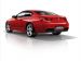 BMW 6 Series Coupe 2012 Picture #14