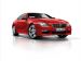 BMW 6 Series Coupe 2012 Picture #59