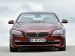 BMW 6 Series Coupe 2012 Picture #30