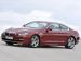 BMW 6 Series Coupe 2012 Picture #58