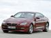 BMW 6 Series Coupe 2012 Picture #66