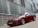 BMW 6 Series Coupe 2012 Picture #36