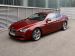 BMW 6 Series Coupe 2012 Picture #26