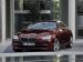 BMW 6 Series Coupe 2012 Picture #32