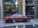 BMW 6 Series Coupe 2012 Picture #1