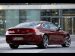 BMW 6 Series Coupe 2012 Picture #45