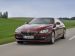 BMW 6 Series Coupe 2012 Picture #49