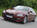 BMW 6 Series Coupe 2012 Picture #12