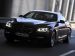 BMW 6 Series Coupe 2012 Picture #84