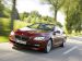 BMW 6 Series Coupe 2012 Picture #67