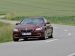 BMW 6 Series Coupe 2012 Picture #48