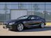 BMW 6 Series Coupe 2012 Picture #74