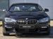 BMW 6 Series Coupe 2012 Picture #38