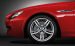 BMW 6 Series Coupe 2012 Widescreen Picture #68