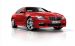 BMW 6 Series Coupe 2012 Widescreen Picture #33