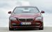 BMW 6 Series Coupe 2012 Widescreen Picture #21