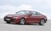 BMW 6 Series Coupe 2012 Widescreen Picture #9