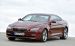 BMW 6 Series Coupe 2012 Widescreen Picture #28