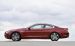 BMW 6 Series Coupe 2012 Widescreen Picture #50