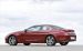 BMW 6 Series Coupe 2012 Widescreen Picture #86