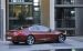 BMW 6 Series Coupe 2012 Widescreen Picture #83