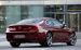 BMW 6 Series Coupe 2012 Widescreen Picture #52