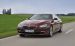 BMW 6 Series Coupe 2012 Widescreen Picture #76