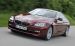 BMW 6 Series Coupe 2012 Widescreen Picture #3