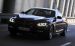 BMW 6 Series Coupe 2012 Widescreen Picture #25