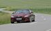 BMW 6 Series Coupe 2012 Widescreen Picture #57