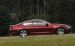 BMW 6 Series Coupe 2012 Widescreen Picture #23