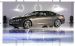 BMW 6 Series Coupe 2012 Widescreen Picture #16